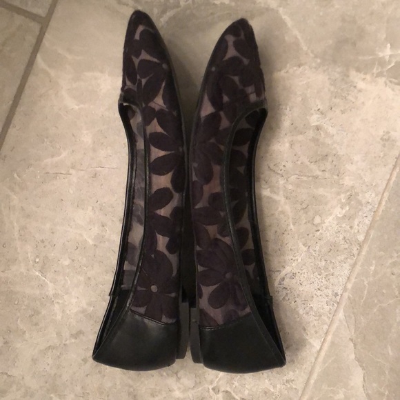 Aldo flats - Picture 3 of 5